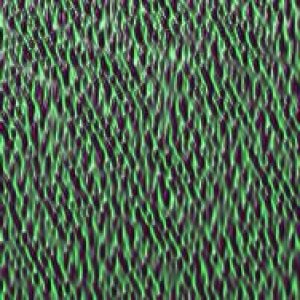 MixTexturen2